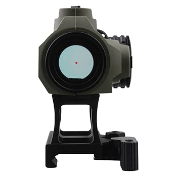 Vector Optics MAVERICK-Ⅲ 1×22 SCRD-39 51Y8Lq4+P9L._UF350,350_QL80_.jpg